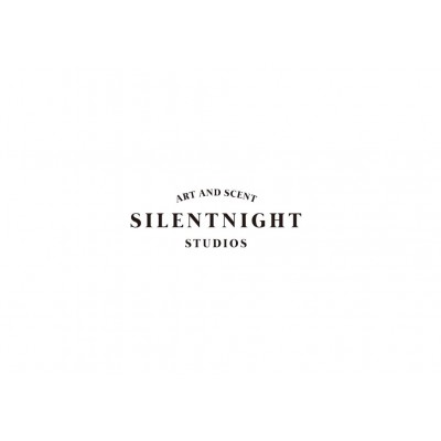 Silentnight